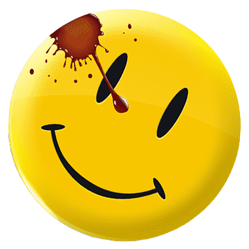 Smiley Face